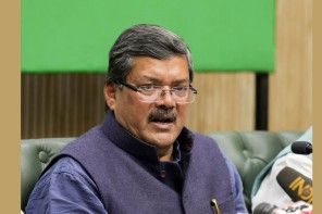 എംഎൽഎമാരുടെ പിന്തുണ സംബന്ധിച്ച പുറത്തുവന്ന ചിത്രം യഥാർത്ഥമല്ലെന്ന് മുകുൾ വാസ്നിക് 